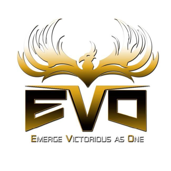 Team Evo