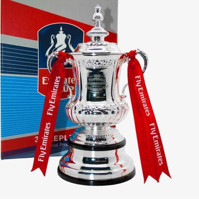League Cup