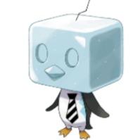 Eiscue