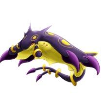 Plasmanta