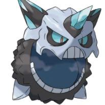 Glalie