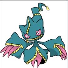 Bannete