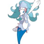 Primarina
