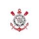 Corinthians B