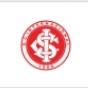 Internacional B