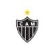 Atlético-MG B
