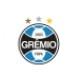 Grêmio B