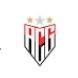 Atlético-GO B