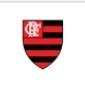 Flamengo B
