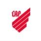 Athletico-PR B