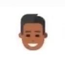 Renato