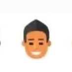 Camilo