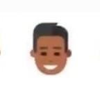 Vinicius