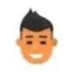 Guilherme