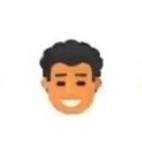 Carlinhos