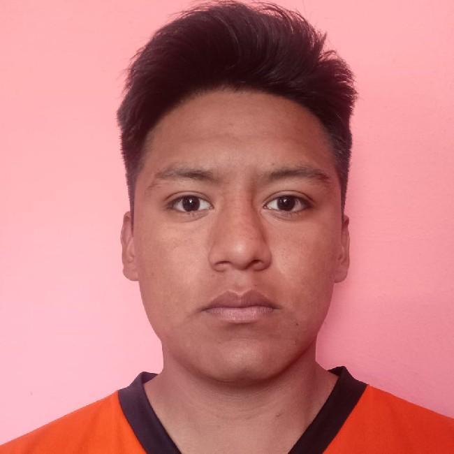 Robles Sandoval Marco Uriel,