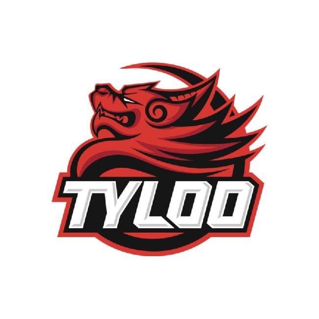 TYLOO