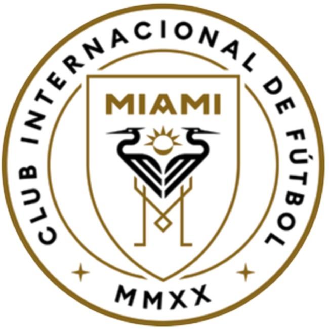 Inter Miami