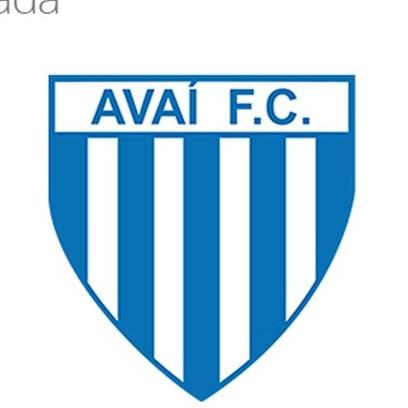 AVAÍ