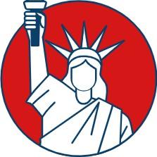 Liberty