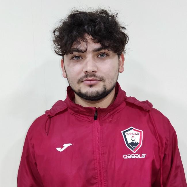 ELCAN CABBARLI