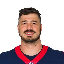 Antony Auclair