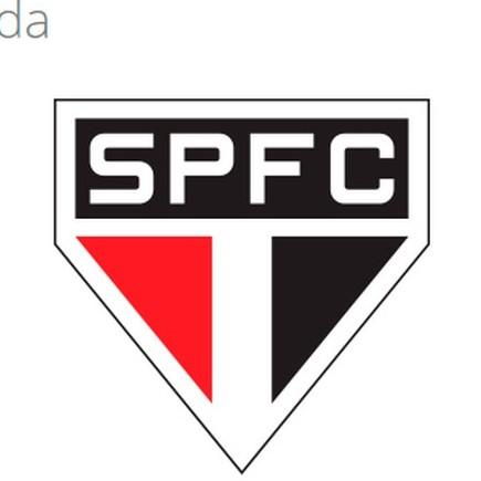 SÃO PAULO