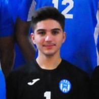 Regis Shehi