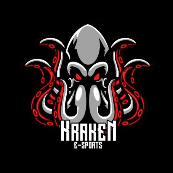 Kraken