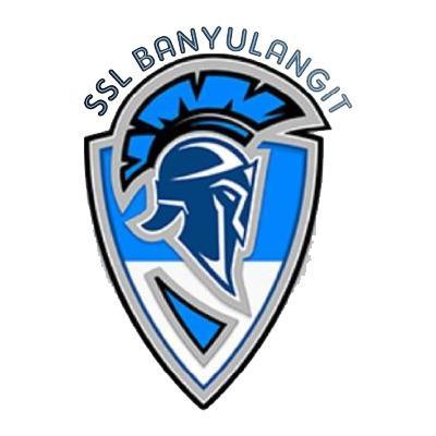 Banyulangit