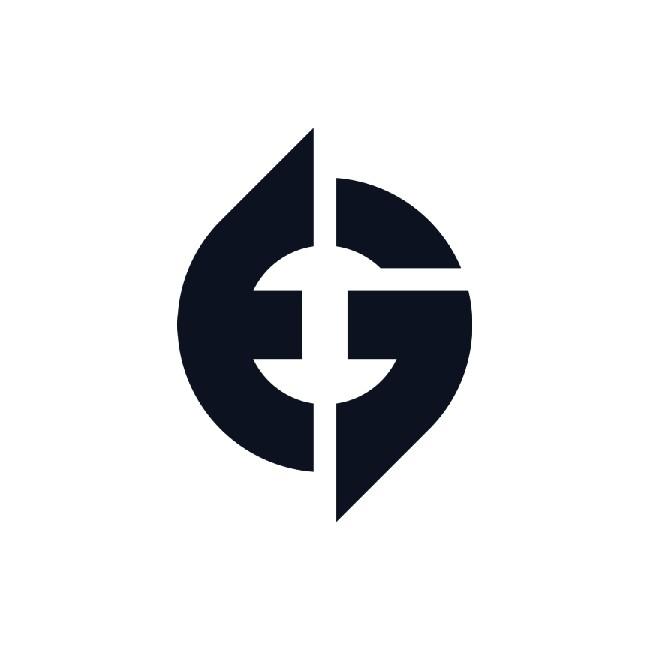 Evil Geniuses
