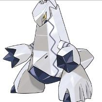 Duraludon