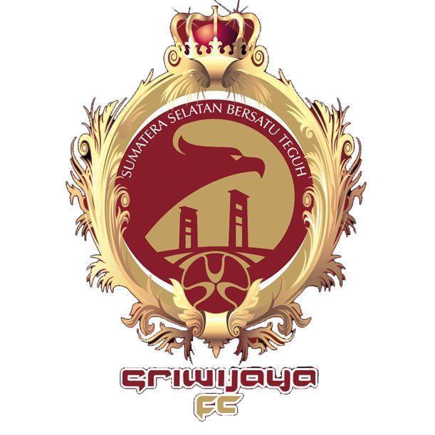 ASA Sriwijaya