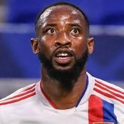 M. Dembele
