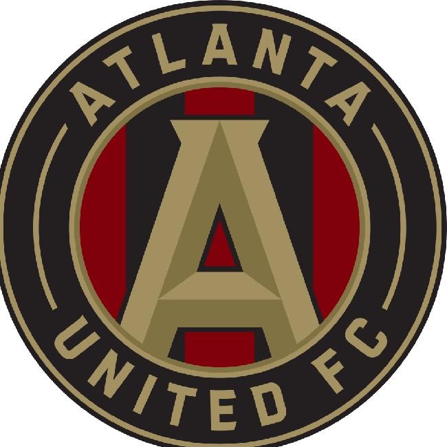 Atalanta United