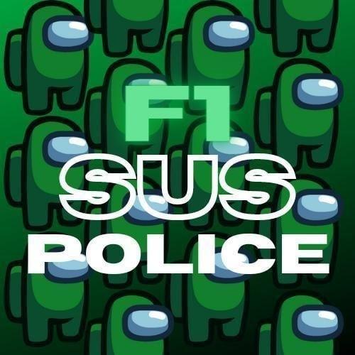 Season 2 of emoji guesser