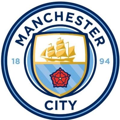 Manchester city