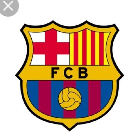 FC Barcelona