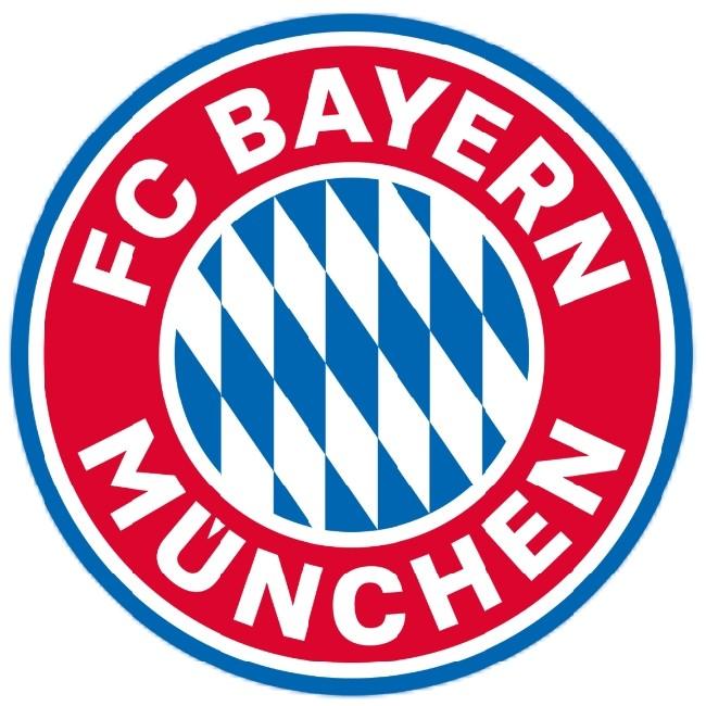 Bayern Munich