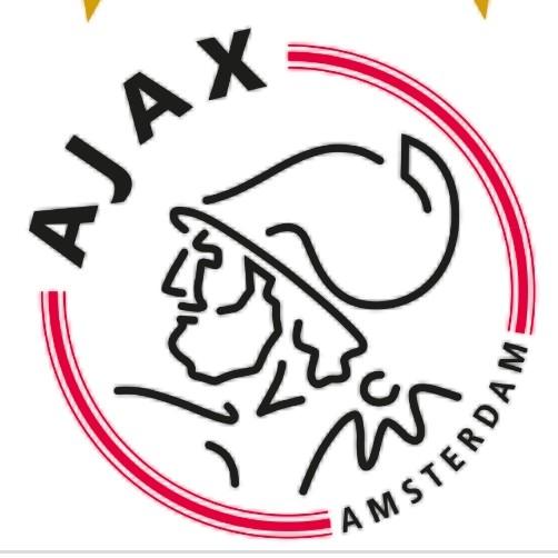 Ajax