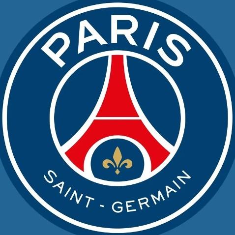 Paris saint German