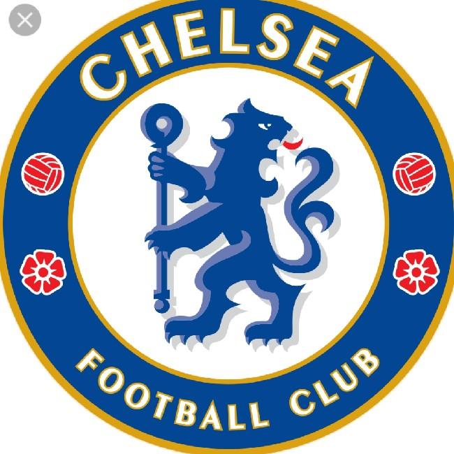 Chelsea