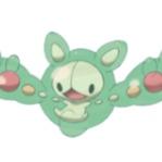 Reuniclus