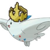Togekiss
