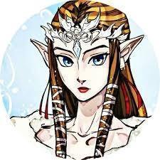 Zelda