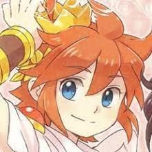 Pit