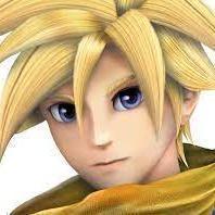 Isaac - D
