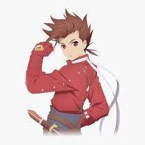 Lloyd - S