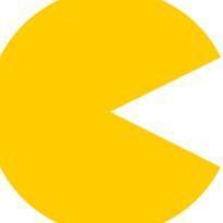 Pacman