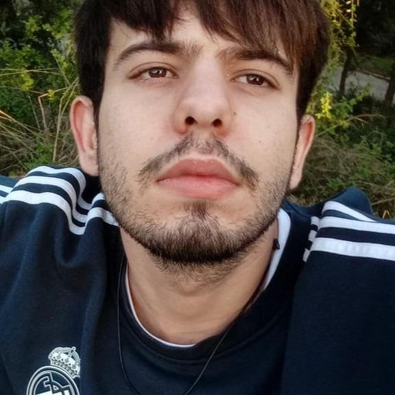 Parrita
